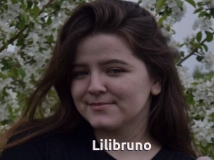 Lilibruno