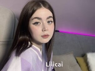 Lilicai