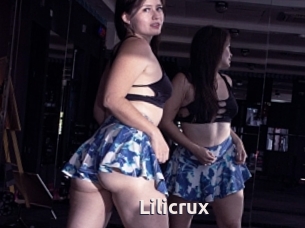 Lilicrux