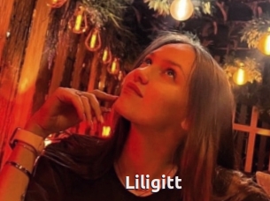 Liligitt