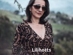 Lilihotts