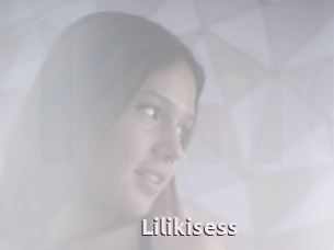 Lilikisess