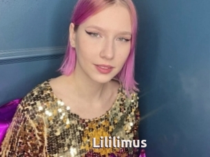 Lililimus