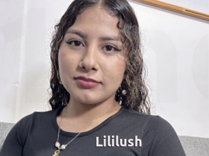 Lililush