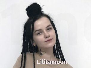 Lilitamoon