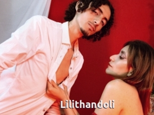 Lilithandoli