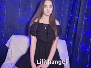 Lilithangel