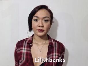 Lilithbanks