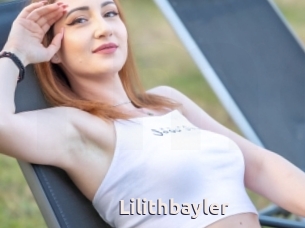 Lilithbayler