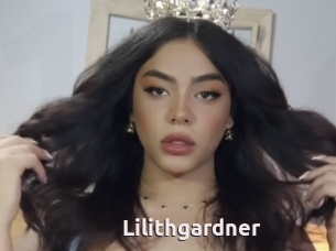 Lilithgardner