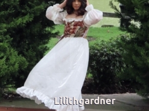 Lilithgardner