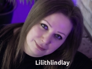 Lilithlindlay