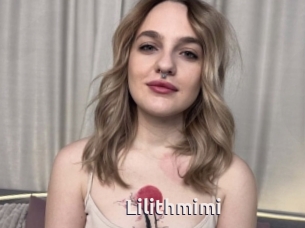 Lilithmimi