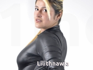 Lilithnawja