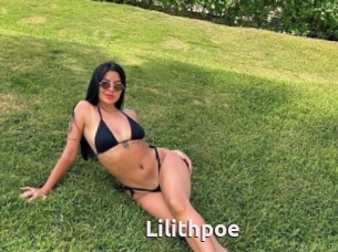 Lilithpoe