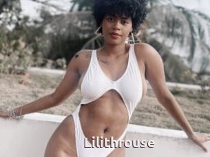 Lilithrouse