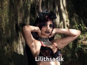 Lilithsadik