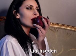 Lilithseden