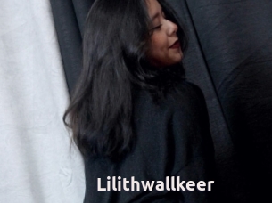 Lilithwallkeer