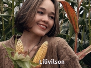 Lilivilson