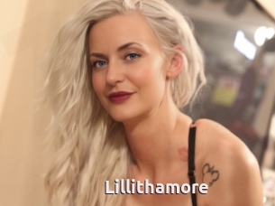 Lillithamore