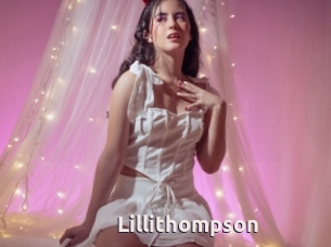 Lillithompson