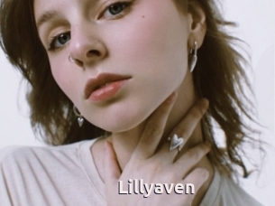 Lillyaven