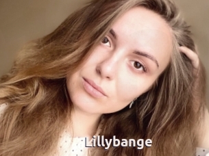 Lillybange