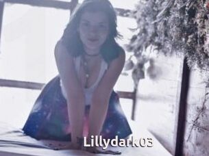 Lillydark03