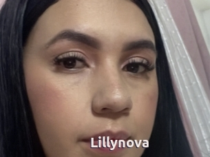 Lillynova