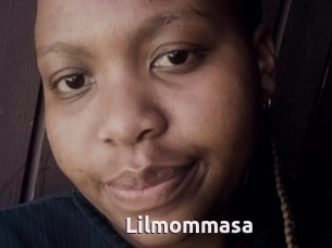 Lilmommasa