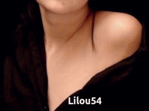 Lilou54