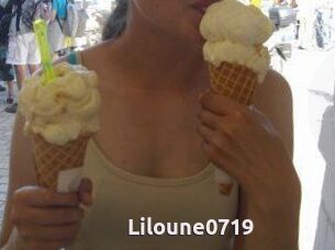 Liloune0719