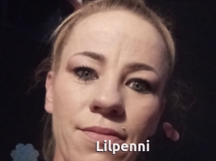 Lilpenni