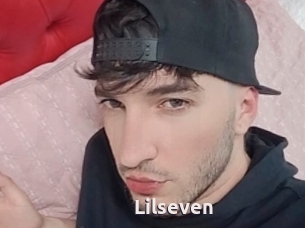 Lilseven