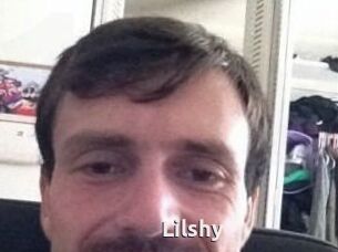 Lilshy