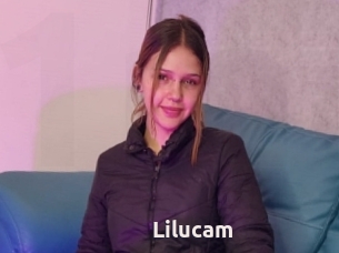 Lilucam