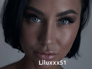 Liluxxx51