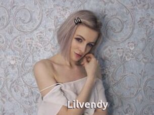 Lilvendy