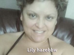 Lily_hazebbw