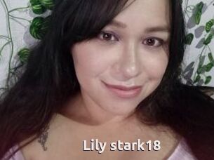 Lily_stark18