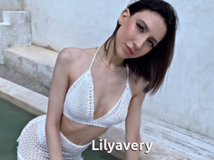 Lilyavery