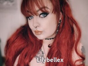 Lilybellex