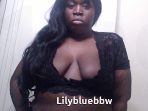 Lilybluebbw