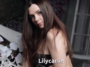 Lilycarlie