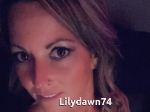 Lilydawn74