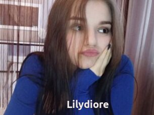 Lilydiore