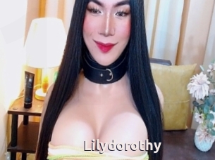 Lilydorothy