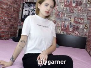 Lilygarner