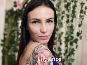 Lilylance